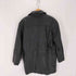 ATELIER ZERO SHEEP LEATHER ジャケット メンズ JPN:M