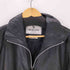 ATELIER ZERO SHEEP LEATHER ジャケット メンズ JPN:M