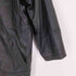 ATELIER ZERO SHEEP LEATHER ジャケット メンズ JPN:M