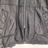ATELIER ZERO SHEEP LEATHER ジャケット メンズ JPN:M
