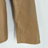 ノーリーズ NOLLEY’S SHEEP LEATHER ジャケット レディース JPN:38