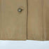 ノーリーズ NOLLEY’S SHEEP LEATHER ジャケット レディース JPN:38
