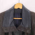 ARTPIL LEATHER ジャケット スペイン製 レディース 7