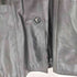 ARTPIL LEATHER ジャケット スペイン製 レディース 7