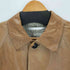 ギャルリーヴィー GALERIE VIE LAMB LEATHER コート レディース JPN:1