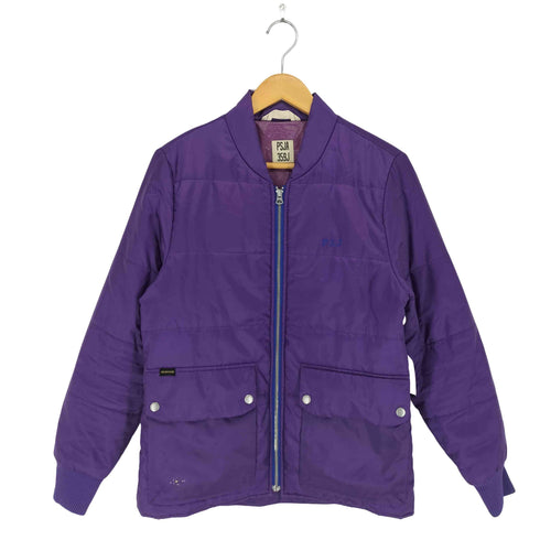 ポールスミスジーンズ Paul Smith JEANS プリマロフトジャケット メンズ JPN:S