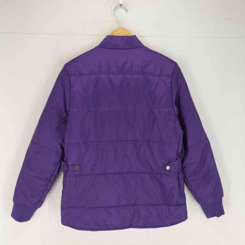ポールスミスジーンズ Paul Smith JEANS プリマロフトジャケット メンズ JPN:S