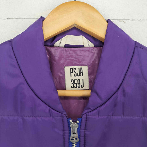 ポールスミスジーンズ Paul Smith JEANS プリマロフトジャケット メンズ JPN:S
