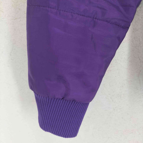 ポールスミスジーンズ Paul Smith JEANS プリマロフトジャケット メンズ JPN:S