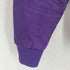 ポールスミスジーンズ Paul Smith JEANS プリマロフトジャケット メンズ JPN:S