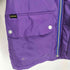 ポールスミスジーンズ Paul Smith JEANS プリマロフトジャケット メンズ JPN:S
