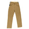 リーバイス Levis 80S カツラギ コットンツイルパンツ ボタン裏532 メンズ W28 L32