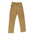 リーバイス Levis 80S カツラギ コットンツイルパンツ ボタン裏532 メンズ W28 L32