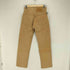 リーバイス Levis 80S カツラギ コットンツイルパンツ ボタン裏532 メンズ W28 L32
