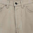 リーバイス Levis 80S カツラギ コットンツイルパンツ ボタン裏532 メンズ W28 L32