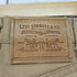 リーバイス Levis 80S カツラギ コットンツイルパンツ ボタン裏532 メンズ W28 L32