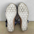 テバ Teva ウェッジヒール サンダル レディース 24