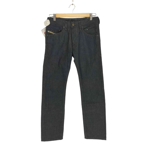 ディーゼル DIESEL BELTHER レディース 27×32