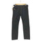 ディーゼル DIESEL BELTHER レディース 27×32