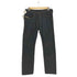 ディーゼル DIESEL BELTHER レディース 27×32