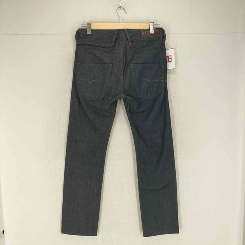 ディーゼル DIESEL BELTHER レディース 27×32