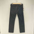 ディーゼル DIESEL BELTHER レディース 27×32