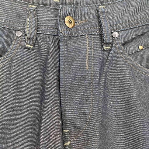 ディーゼル DIESEL BELTHER レディース 27×32