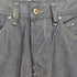 ディーゼル DIESEL BELTHER レディース 27×32