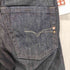 ディーゼル DIESEL BELTHER レディース 27×32
