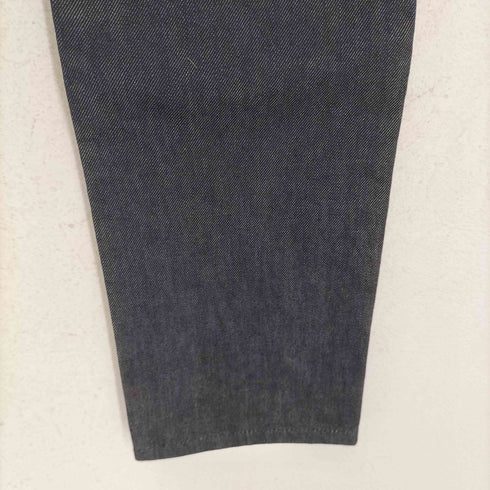 ディーゼル DIESEL BELTHER レディース 27×32
