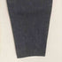 ディーゼル DIESEL BELTHER レディース 27×32