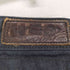 ディーゼル DIESEL BELTHER レディース 27×32