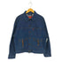リーバイス Levis LR TYPE 2 トラッカージャケット レディース JPN:M