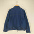 リーバイス Levis LR TYPE 2 トラッカージャケット レディース JPN:M