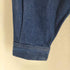 リーバイス Levis LR TYPE 2 トラッカージャケット レディース JPN:M