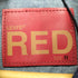 リーバイス Levis LR TYPE 2 トラッカージャケット レディース JPN:M