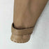 レイシーラディアント RACY RADIANT Sheepskinラムレザーライダースジャケット レディース MB