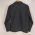 ユニクロ UNIQLO 感動シャツジャケット メンズ JPN:S