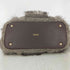 アパルトモン L’Appartement 別注 GCA EMB FAUX FUR PINT TOTE ファートート 2WAYバッグ レディース