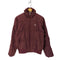 ルコックスポルティフ le coq sportif 中綿 ジャケット パテッドジャケット レディース import:M