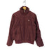 ルコックスポルティフ le coq sportif 中綿 ジャケット パテッドジャケット レディース import:M
