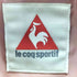 ルコックスポルティフ le coq sportif 中綿 ジャケット パテッドジャケット レディース import:M