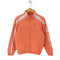 ルコックスポルティフ le coq sportif GOLF COLLECTION ゴルフコレクション デタッチャブルスリーブ 中綿 ジャケット レディース import:S