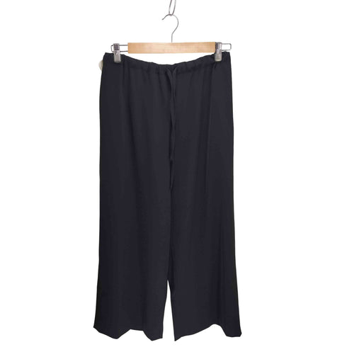 ミズイロインド mizuiro ind パンチングイージーパンツ レディース ONE SIZE