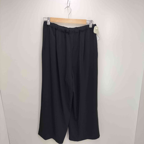 ミズイロインド mizuiro ind パンチングイージーパンツ レディース ONE SIZE