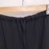 ミズイロインド mizuiro ind パンチングイージーパンツ レディース ONE SIZE