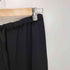 ミズイロインド mizuiro ind パンチングイージーパンツ レディース ONE SIZE