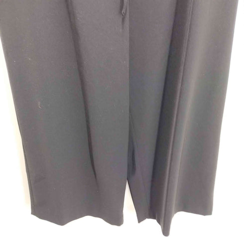 ミズイロインド mizuiro ind パンチングイージーパンツ レディース ONE SIZE