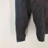 イッセイミヤケ ISSEY MIYAKE グラデーションデザイン L/S レギュラーカラーシャツ レディース JPN:2
