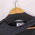 アディダスオリジナルス adidas Originals CROPPED TOP CUT-OUT レディース import:S